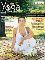 Revista Yoga